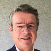 Andy Curtis