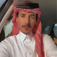 Eid Almarri