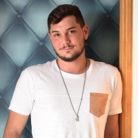 Filipe Magalhães
