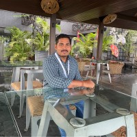 Rakesh Nayak