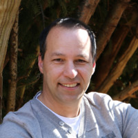Gerard Drent