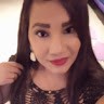 Juliete Miranda