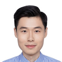 邵英镭