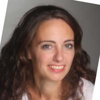Celeste Rewerski Hernandez