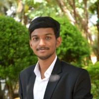 Kushal Bj