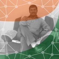 Satish D