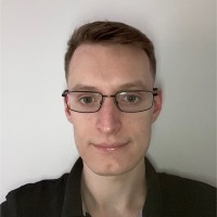 Jonathan Willis Cemap