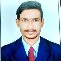 Shahaji Kashte