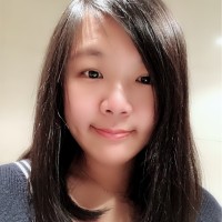 Christy W