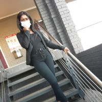 Nombuso Ngcobo