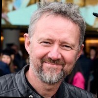 Lee David