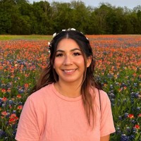 Francesca Cueva Valdiviezo