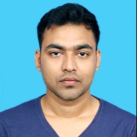 Rohit Kumar Dutta