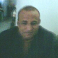Rajesh Purohit