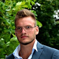 Dejan Djokic