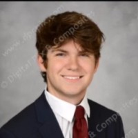 Jordan Kopso