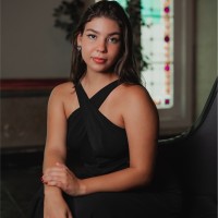 Tamara Ribas