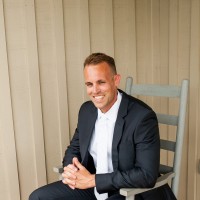 Jake Richardson