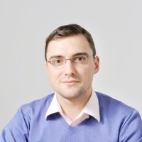 Andrei Ghimpu