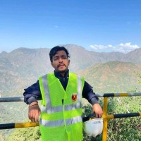 Nikhil Kaundal