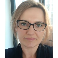 Katarzyna Dajtrowska