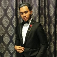 Muhd Hafizuddin