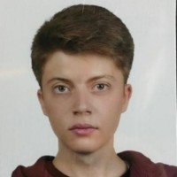 Muhammed Sarı