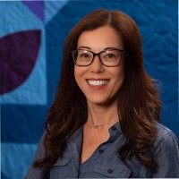 Julie Bridgeman