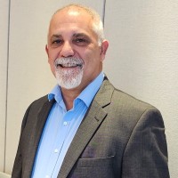 George Potamianakis