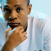 Mpakamiso Wandile Sokhela