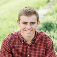 Alec Wanasek