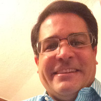 Edgardo Velazquez Perez