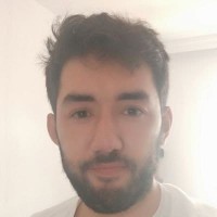Mert Türker Savran