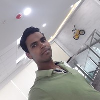 Samrat Srivastava