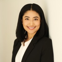 Melodie Tai