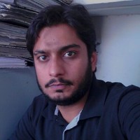 Rizwan Ijaz