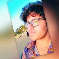 Aniket Babar
