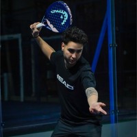 Alvaro Ocampo