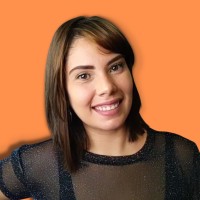 Júlia Guzmán Carvalhosa