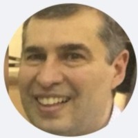 Eduardo Fernandes