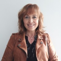 Miranda De Permentier