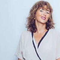Marion Thiery