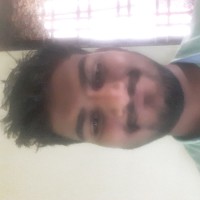 Mahesh Kumar