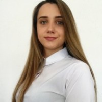 Sylwia Iciek