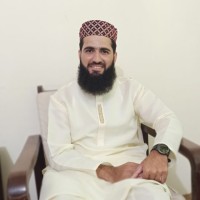 Sheraz Khan
