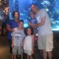 Michael Rowley Shannon Rowley