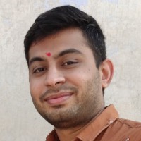 Hardikkumar Patel