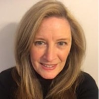 Donna McBride