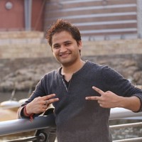 Basavaraj G