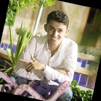 سالم الشاعر